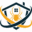 iowacitytermite.com favicon